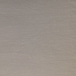 [S2013L-1030] [S2013L] French Terry Uni Premium (Dunkel Kiesel)