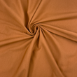 [S2022L-1011] [S2022L] Jersey Uni Premium (Brons)