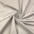 [S2022L-1030] [S2022L] Jersey Uni Premium (Ciottolo Scuro)