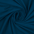 [S2022L-1194] [S2022L] Jersey Uni Premium (Bleu Marine)
