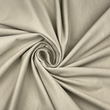 [S2022L-1057] [S2022L] Jersey Uni Premium (Ciottolo)
