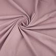 [S2022L-1083] [S2022L] Jersey Uni Premium (Lilla)
