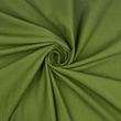 [S2022L-1091] [S2022L] Jersey Uni Premium (Verde Muschio)