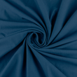 [S2022L-1119] [S2022L] Jersey Uni Premium (Petróleo)