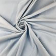 [S2022L-1226] [S2022L] Jersey Uni Premium (Winter Sky)