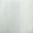 [S2024L-1128] [S2024L] Jogging Uni Heavy Quality (Blanc)
