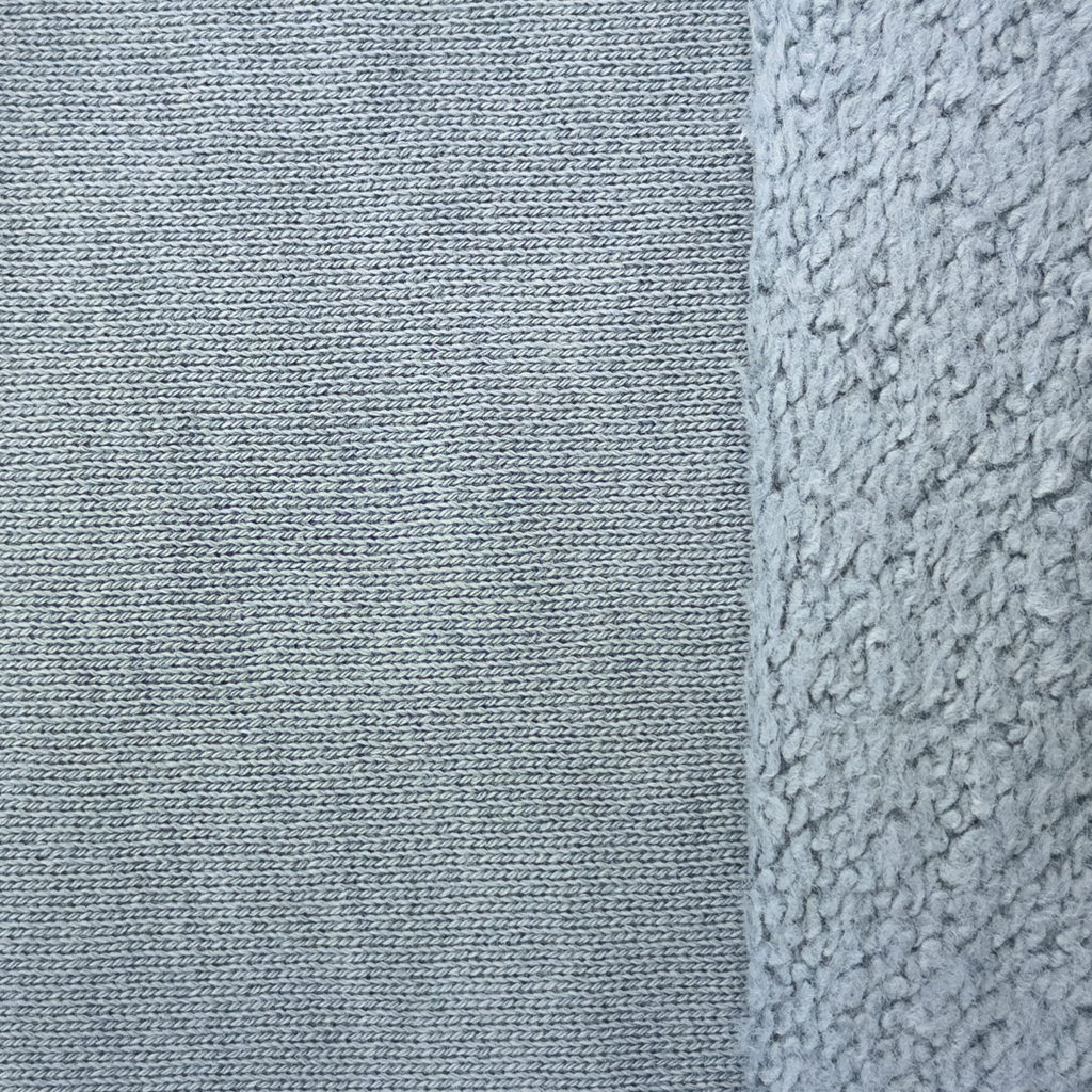 [S2024R] Jogging Uni Heavy Quality