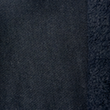 [S2024R-1132] [S2024R] Jogging Uni Heavy Quality (Svart)