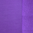 [S2024R-1175] [S2024R] Jogging Uni Heavy Quality (Violett)
