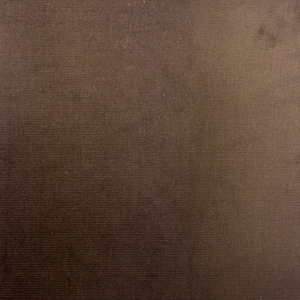 [S2025L] Rib Cord Uni Stretch