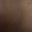[S2025L-1015] [S2025L] Ripp Uni Stretch (Choco)