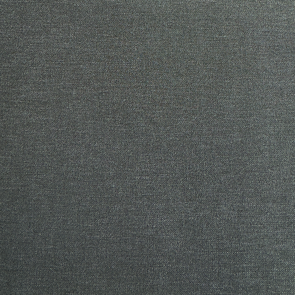 [S2028L] Crepe Stretch