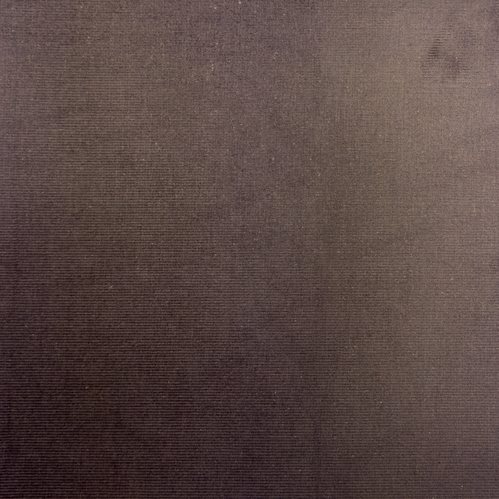 [S2025R] Rib Cord Uni Stretch