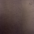 [S2025R-1015] [S2025R] Ripp Uni Stretch (Choco)