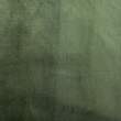 [S2025R-1105] [S2025R] Ripp Uni Stretch (Oliv Grün)