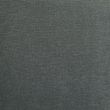 [S2028R-1001] [S2028R] Crepe Stretch (Antracite)