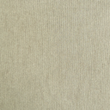 [S2028R-1008] [S2028R] Crepe Stretch (Beige)