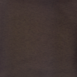 [S2028R-1015] [S2028R] Crepe Stretch (Choco)