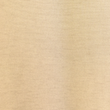 [S2028R-1127] [S2028R] Crepe Stretch (Taupe)