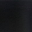 [S2028R-1132] [S2028R] Crepe Stretch (Nero)