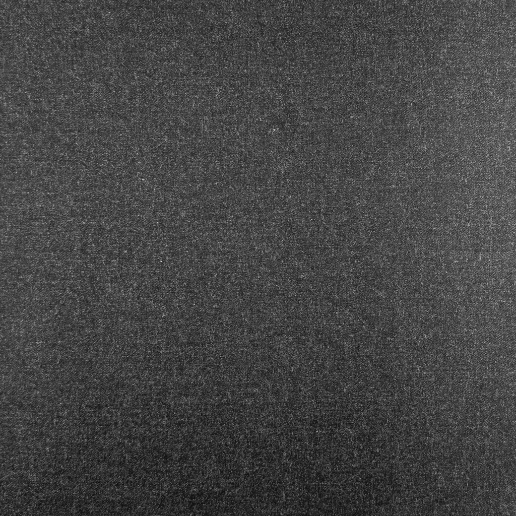 [S2029R] Dannyto Fashion Fabrics