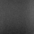 [S2029R-1001] [S2029R] Dannyto Fashion Fabrics (Anthracite)