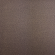 [S2029R-1015] [S2029R] Dannyto Fashion Fabrics (Choco)