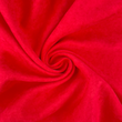 [S1893R-1122] [S1893R] Silky Deluxe Soft Touch Cynthia (Red)