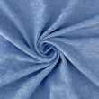 [S1893R-1029] [S1893R] Silky Deluxe Soft Touch Cynthia (Dark Jeans)