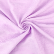 [S1893R-1083] [S1893R] Silky Deluxe Soft Touch Cynthia (Šeřík)