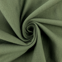 [S2013R] French Terry Uni Premium