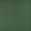 [S2013R-1004] [S2013R] French Terry Uni Premium (Verde Militare)