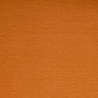 [S2013R-1011] [S2013R] French Terry Uni Premium (Bronz)
