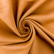 [S2013R-1011] [S2013R] French Terry Uni Premium (Bronz)