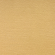 [S2013R-1013] [S2013R] French Terry Uni Premium (Camel)