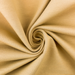 [S2013R-1013] [S2013R] French Terry Uni Premium (Kamel)