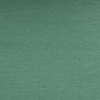 [S2013R-1035] [S2013R] French Terry Uni Premium (Dark Mint)