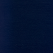 [S2013R-1194] [S2013R] French Terry Uni Premium (Bleu Marine)