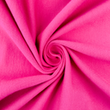 [S2013R-1049] [S2013R] French Terry Uni Premium (Fuchsia)