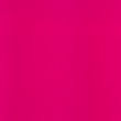[S2013R-1049] [S2013R] French Terry Uni Premium (Fuchsie)