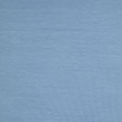 [S2013R-1056] [S2013R] French Terry Uni Premium (Jeans)
