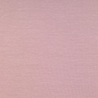 [S2013R-1083] [S2013R] French Terry Uni Premium (Lilla)
