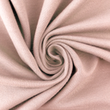 [S2013R-1083] [S2013R] French Terry Uni Premium (Lilla)