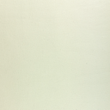 [S2013R-1103] [S2013R] French Terry Uni Premium (Off-white)