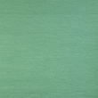 [S2013R-1110] [S2013R] French Terry Uni Premium (Old Green)