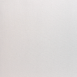 [S2013R-1128] [S2013R] French Terry Uni Premium (Blanc)