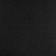 [S2013R-1132] [S2013R] French Terry Uni Premium (Noir)