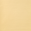 [S2013R-1155] [S2013R] French Terry Uni Premium (Ciottolo Chiaro)