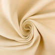[S2013R-1155] [S2013R] French Terry Uni Premium (Ciottolo Chiaro)