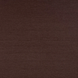 [S2013R-1178] [S2013R] French Terry Uni Premium (Temná Moka)